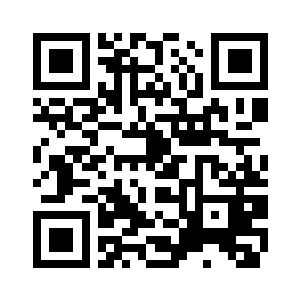 他感应到的剩下的三枚记忆芯片二维码生成