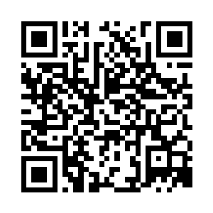 他感应到的气息在瞬间突破了域主的束缚二维码生成