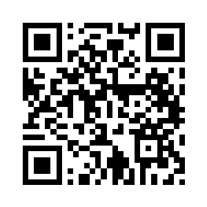 他感觉不管是自己的本体二维码生成