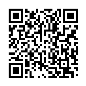 他感觉从对方身上传来一股平和而美好的气息二维码生成