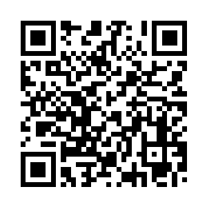 他感觉体内充满了浑厚无比的灵力二维码生成