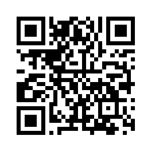 他感觉体内的虚气正在飞速凝练二维码生成
