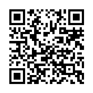 他感觉刚刚好像瞥到一个很熟悉的身影二维码生成