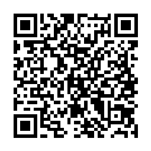 他感觉到一股专门克制他的能量进入到了自己的身体内二维码生成