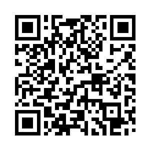 他感觉到一股强大的波动从金棺中传来二维码生成