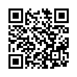 他感觉到一股强悍无边的压力二维码生成