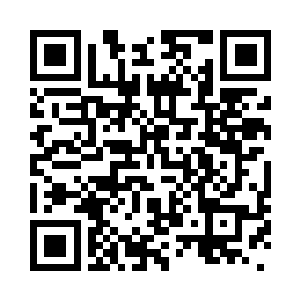 他感觉到一股难以想象的傲世锋芒二维码生成