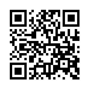 他感觉到了一丝魔力的波动二维码生成