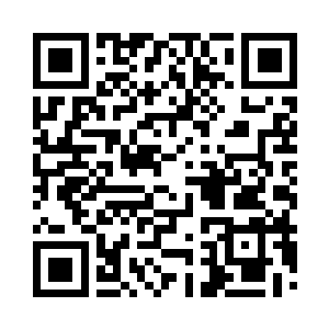 他感觉到了自己此时已经成为了被关注的中心二维码生成