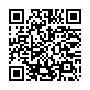 他感觉到前臂上一股湿热的暖流袭来二维码生成