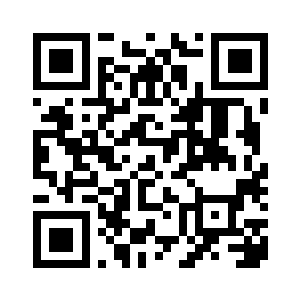 他感觉到小二情绪上的波动二维码生成