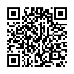 他感觉到有泪水滴到了自己的脖子里二维码生成