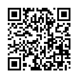 他感觉到自己已经被李丰源的气机牢牢锁住了二维码生成