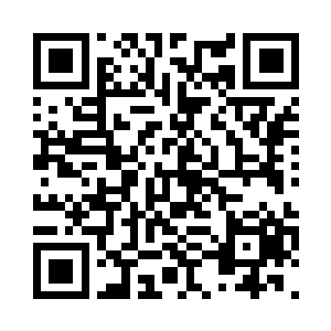 他感觉到自己的双脚在地上拖过……二维码生成