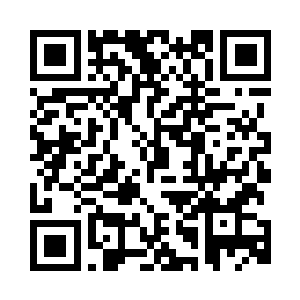 他感觉到自己的心里面不由的一疼二维码生成