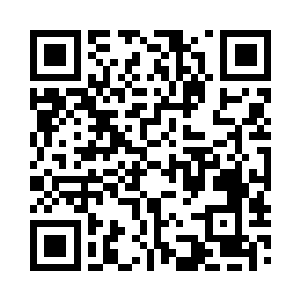 他感觉到自己的武道丹丸有着一丝破裂的痕迹二维码生成