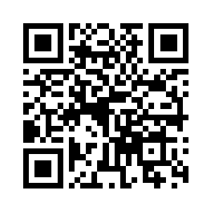 他感觉到自己的道在迅速的消亡二维码生成