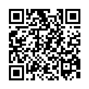 他感觉到自己身上的不适感全部消失了二维码生成
