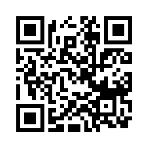他感觉到自己身上的无尽力量二维码生成