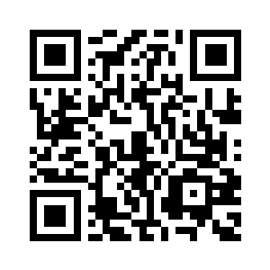 他感觉到自身的力量又有所增长二维码生成