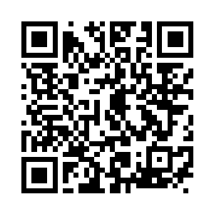 他感觉到识海中那被封禁的一缕魂力出现波动二维码生成