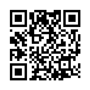 他感觉到身体的力量增加得很快二维码生成