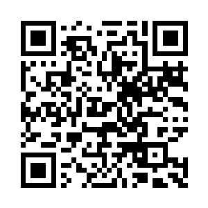 他感觉到那一双锤如果直接砸在自己的身上二维码生成