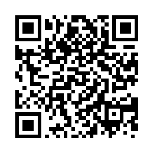 他感觉到那眼神看着他就像看死人一样二维码生成