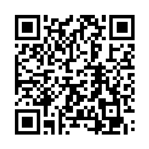 他感觉到那种从不曾有过的心碎的感觉二维码生成