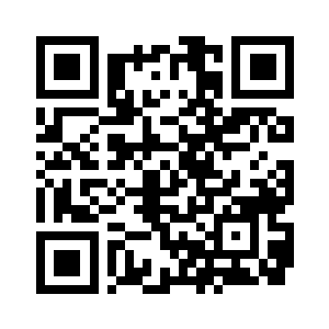 他感觉到里面添加了不少的成份二维码生成
