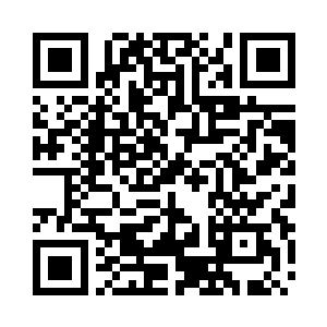 他感觉周围那些石头人的攻击好像变慢了二维码生成