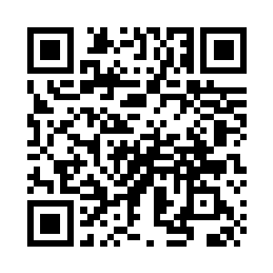 他感觉小马哥的身上完全没有破绽二维码生成