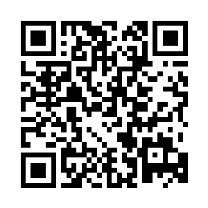他感觉忆苦老僧是很值得信任之人二维码生成