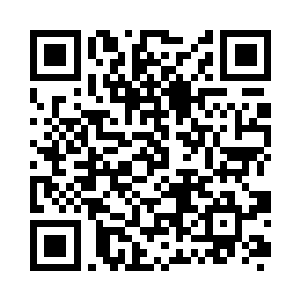 他感觉有一股危险的气息朝他笼罩过来二维码生成