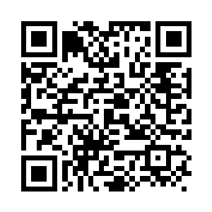 他感觉有什么的东西在哪里召唤着他二维码生成