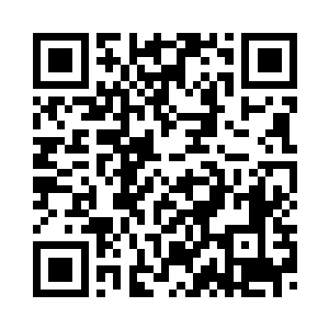 他感觉此时真的是山重水复疑无路二维码生成