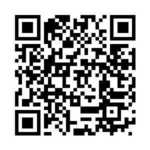 他感觉的到这个男人对自己有很深的敌意二维码生成