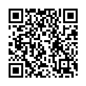 他感觉眼前的这个大胸美少女笑的有些瘆人二维码生成