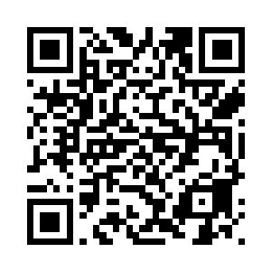 他感觉着一切都仿佛有些做梦一般二维码生成