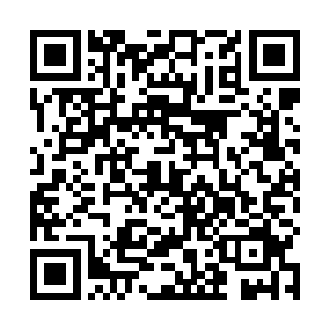 他感觉符神界的一个镇还不如符元界的一个大的村子呢二维码生成