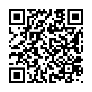 他感觉自己一开始的对策没有错误二维码生成