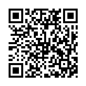 他感觉自己仿佛真的与空间融为了一体二维码生成