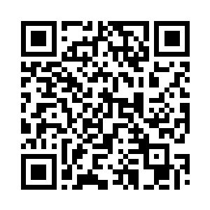 他感觉自己体内的力量正在飞速流逝二维码生成