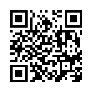 他感觉自己体内的气血翻腾二维码生成