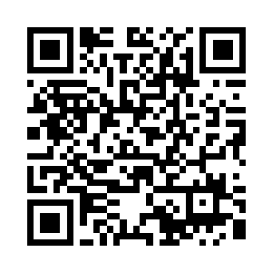 他感觉自己刚刚在李思辰身上受的气二维码生成