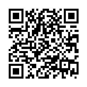 他感觉自己又站在了命运的岔路口二维码生成