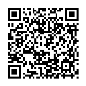 他感觉自己就像被一只狂奔中的星魂兽迎面撞上二维码生成