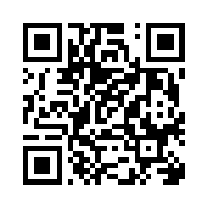 他感觉自己已经很久没有过了二维码生成