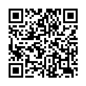 他感觉自己找到了另外一种提升实力的方法二维码生成