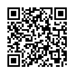 他感觉自己抓住的并非是一个物品二维码生成